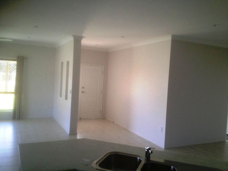 9 Mountain View Drive, Adare QLD 4343