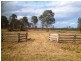 Lot 1 Tallaringa  Drive, Adare QLD 4343