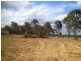 Lot 1 Tallaringa  Drive, Adare QLD 4343