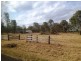 Lot 1 Tallaringa  Drive, Adare QLD 4343