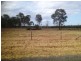Lot 1 Tallaringa  Drive, Adare QLD 4343