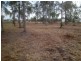 Lot 1 Tallaringa  Drive, Adare QLD 4343