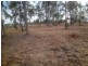 Lot 1 Tallaringa  Drive, Adare QLD 4343
