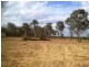 Lot 1 Tallaringa  Drive, Adare QLD 4343