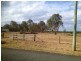 Lot 1 Tallaringa  Drive, Adare QLD 4343