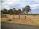 Lot 1 Tallaringa  Drive, Adare QLD 4343