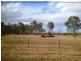 Lot 1 Tallaringa  Drive, Adare QLD 4343