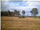 Lot 1 Tallaringa  Drive, Adare QLD 4343