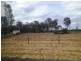 Lot 1 Tallaringa  Drive, Adare QLD 4343