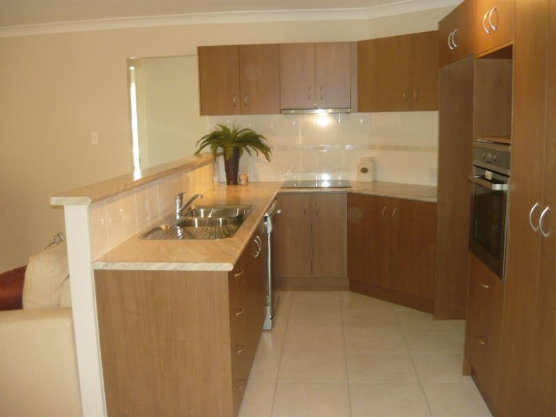 6 Kilmister Court, Gatton QLD 4343