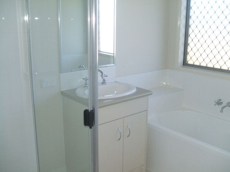 6 Kilmister Court, Gatton QLD 4343