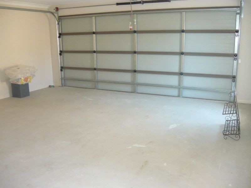 6 Kilmister Court, Gatton QLD 4343