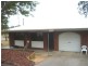 1/22 Hunter Street, Gatton QLD 4343