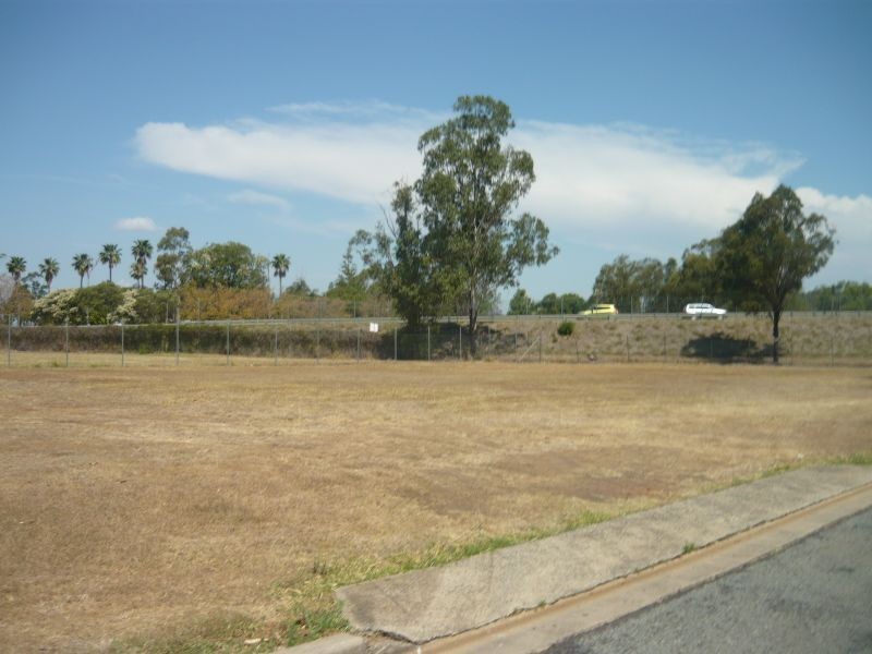 6 Jubilee Street, Gatton QLD 4343