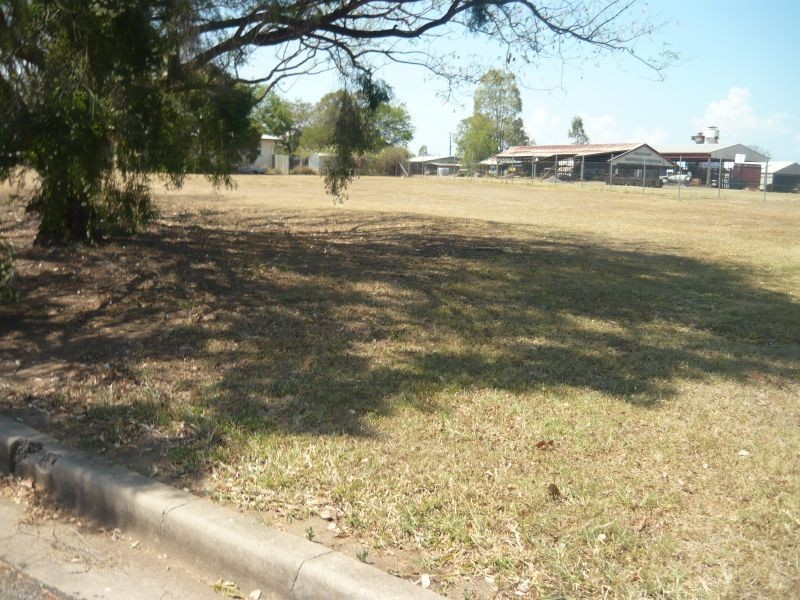 6 Jubilee Street, Gatton QLD 4343