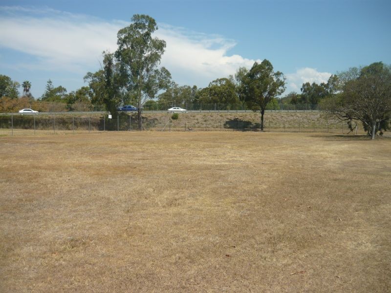 6 Jubilee Street, Gatton QLD 4343