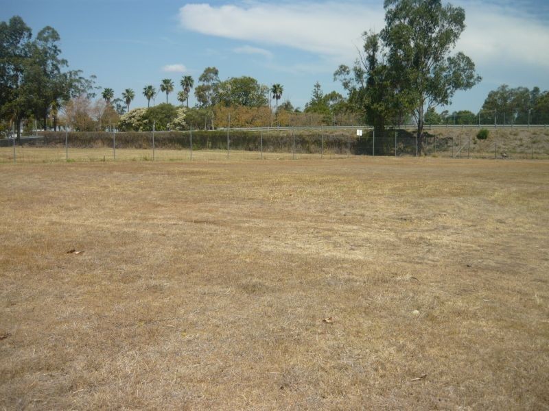 6 Jubilee Street, Gatton QLD 4343