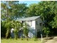 32 Church Street, Forest Hill QLD 4342