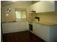 32 Church Street, Forest Hill QLD 4342