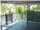 32 Church Street, Forest Hill QLD 4342