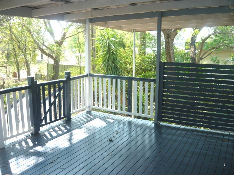 32 Church Street, Forest Hill QLD 4342