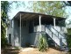 32 Church Street, Forest Hill QLD 4342