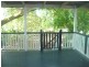 32 Church Street, Forest Hill QLD 4342