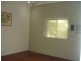 32 Church Street, Forest Hill QLD 4342