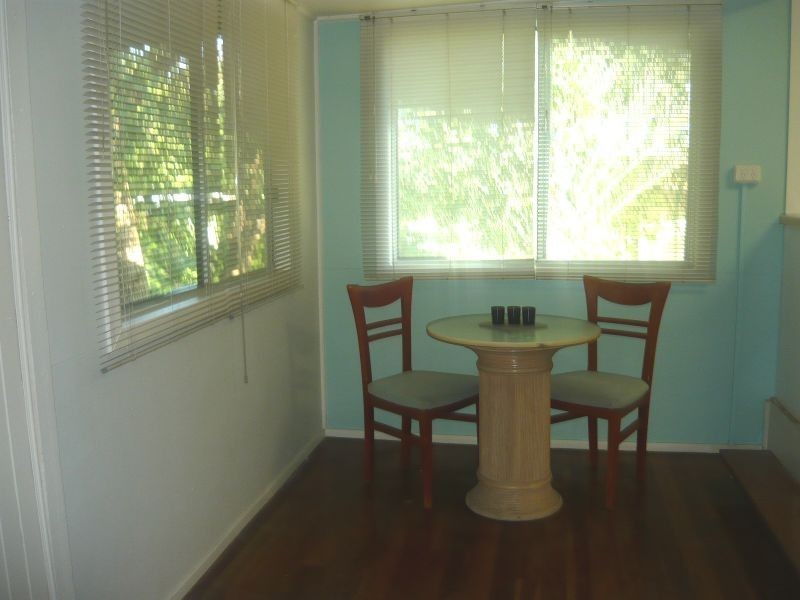 32 Church Street, Forest Hill QLD 4342