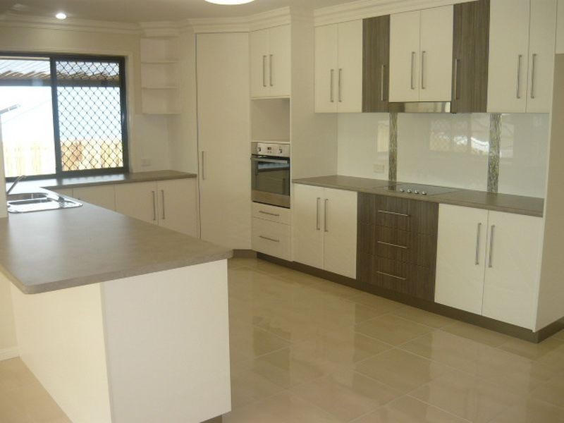 16 Rogers Drive, Gatton QLD 4343