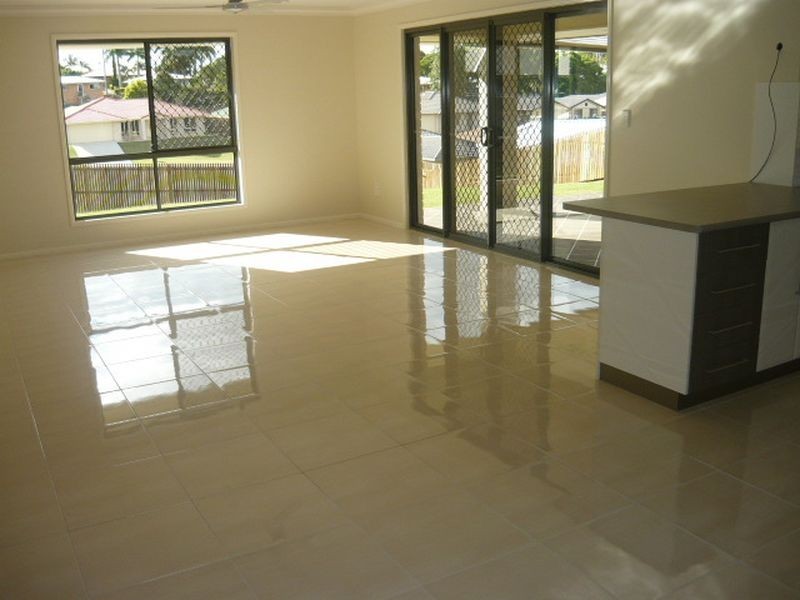 16 Rogers Drive, Gatton QLD 4343