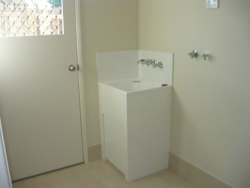 16 Rogers Drive, Gatton QLD 4343