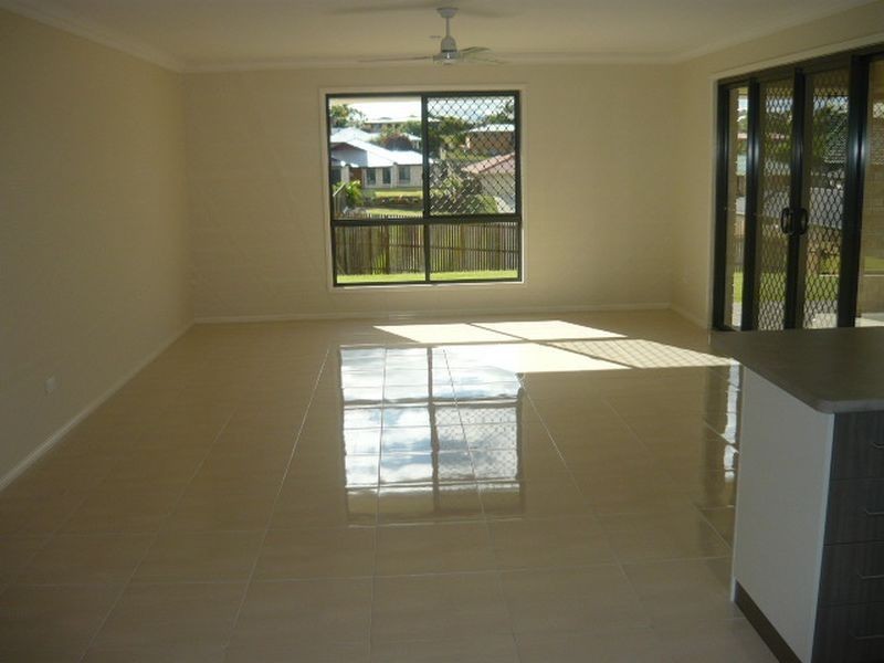 16 Rogers Drive, Gatton QLD 4343