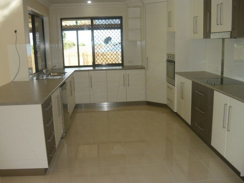 16 Rogers Drive, Gatton QLD 4343