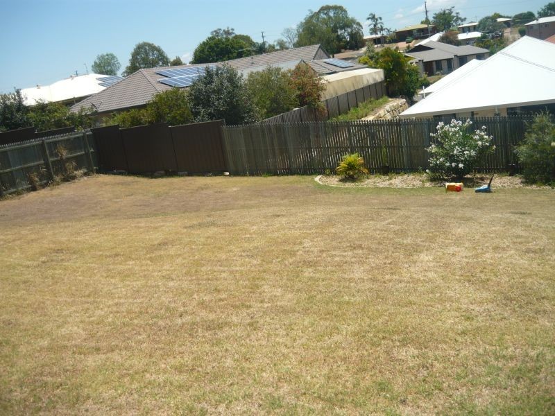 16 Rogers Drive, Gatton QLD 4343