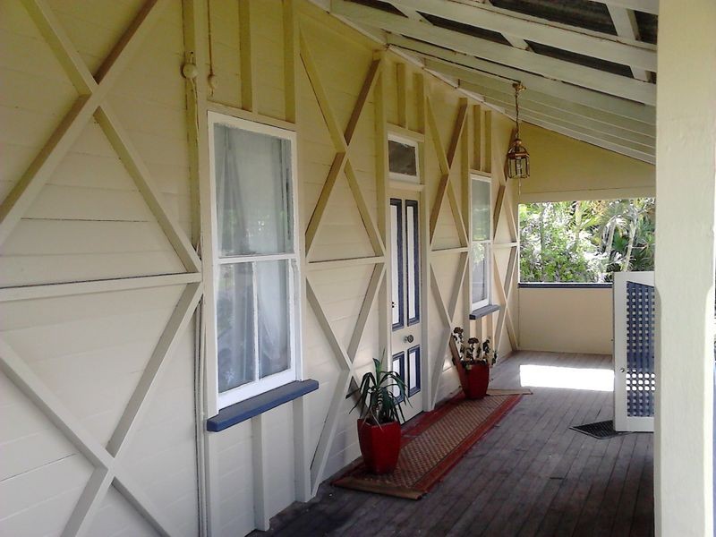 38 Old College Road, Gatton QLD 4343