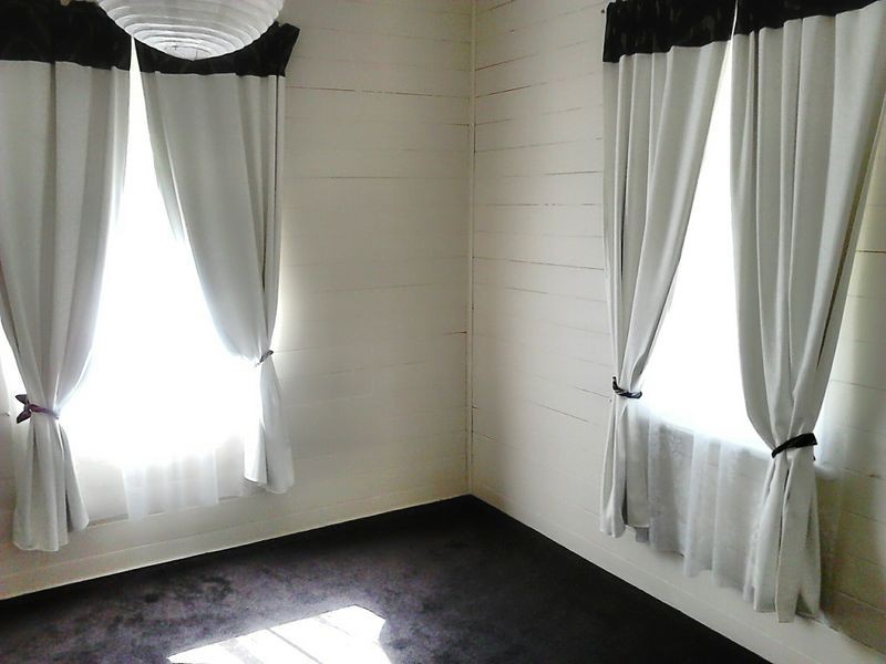 38 Old College Road, Gatton QLD 4343