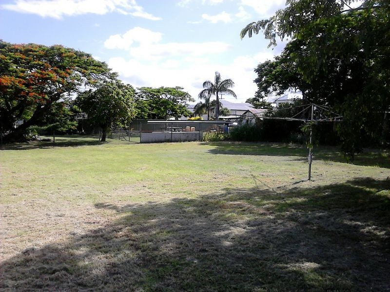 38 Old College Road, Gatton QLD 4343