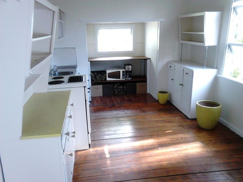 38 Old College Road, Gatton QLD 4343