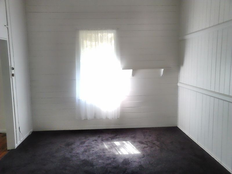 38 Old College Road, Gatton QLD 4343