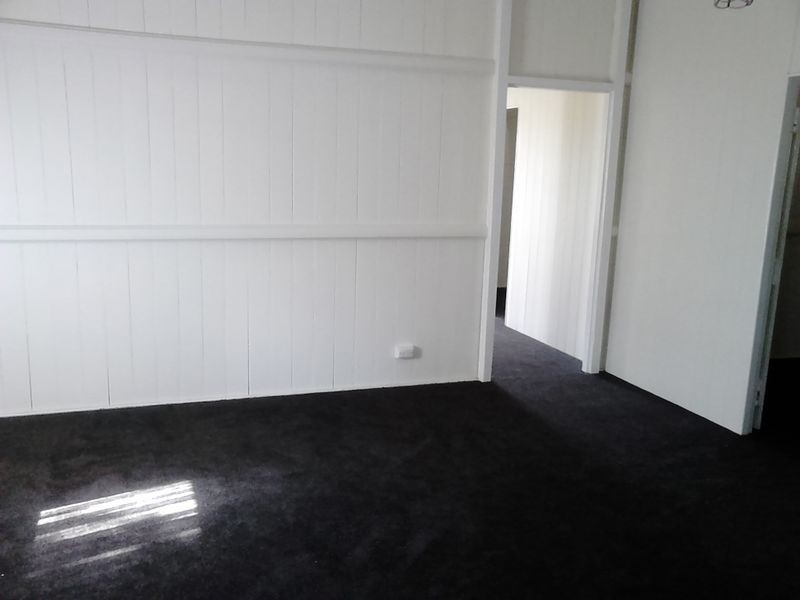 38 Old College Road, Gatton QLD 4343