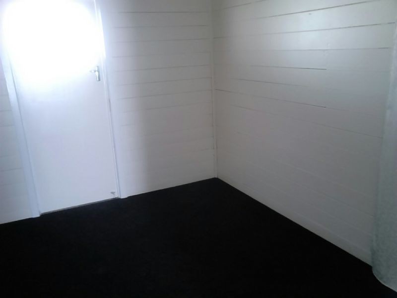 38 Old College Road, Gatton QLD 4343