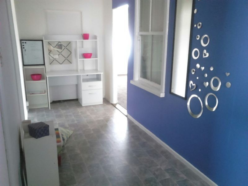 38 Old College Road, Gatton QLD 4343