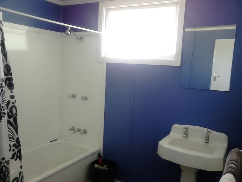 38 Old College Road, Gatton QLD 4343