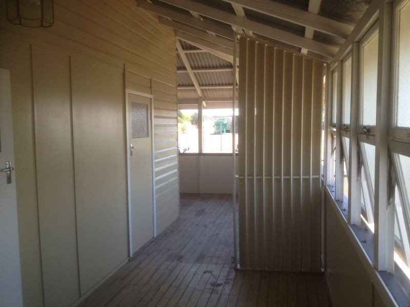 38 Old College Road, Gatton QLD 4343