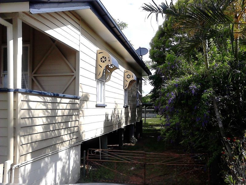 38 Old College Road, Gatton QLD 4343