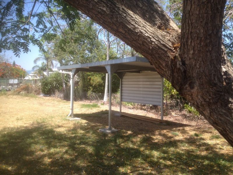 38 Old College Road, Gatton QLD 4343