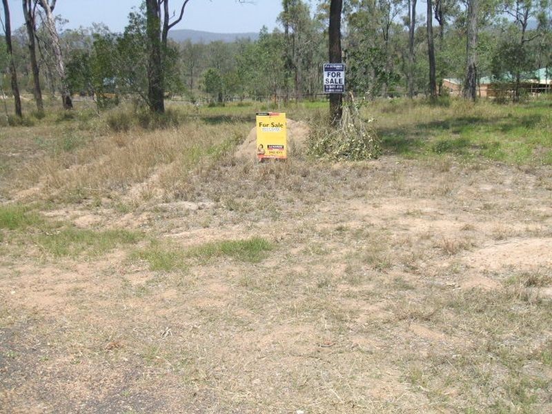 156 Lakes Drive, Laidley Heights QLD 4341