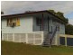 55 Whittle Street, Gatton QLD 4343