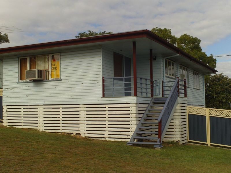 55 Whittle Street, Gatton QLD 4343